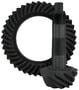 Yukon Differential Ring And Pinion