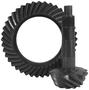Yukon Differential Ring And Pinion