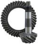 Yukon Differential Ring And Pinion