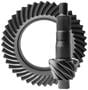 Yukon Differential Ring And Pinion