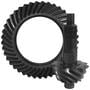 Yukon Differential Ring And Pinion