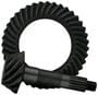 Yukon Differential Ring And Pinion