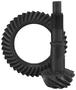 Yukon Differential Ring And Pinion