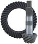 Yukon Differential Ring And Pinion
