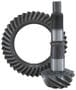 Yukon Differential Ring And Pinion