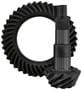Yukon Differential Ring And Pinion