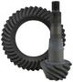 Yukon Differential Ring And Pinion