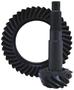 Yukon Differential Ring And Pinion
