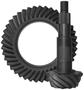 Yukon Differential Ring And Pinion
