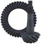 Yukon Differential Ring And Pinion