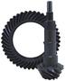Yukon Differential Ring And Pinion