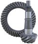 Yukon Differential Ring And Pinion