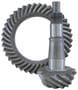 Yukon Differential Ring And Pinion