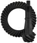 Yukon Differential Ring And Pinion