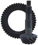 Yukon Differential Ring And Pinion