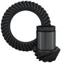 Yukon Differential Ring And Pinion