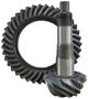 Yukon Differential Ring And Pinion
