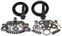 Yukon Differential Rebuild Kit