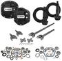 Yukon Differential Ring And Pinion Kit