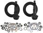 Yukon Differential Rebuild Kit