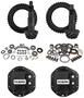 Yukon Differential Rebuild Kit