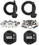 Yukon Differential Rebuild Kit