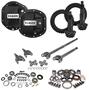 Yukon Differential Ring And Pinion Kit