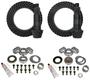 Yukon Differential Rebuild Kit