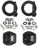 Yukon Differential Rebuild Kit