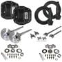Yukon Differential Rebuild Kit