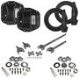 Yukon Differential Rebuild Kit