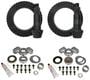 Yukon Differential Rebuild Kit