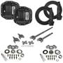 Yukon Differential Rebuild Kit