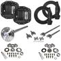 Yukon Differential Rebuild Kit
