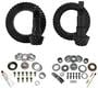 Yukon Differential Rebuild Kit