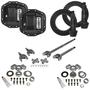Yukon Differential Rebuild Kit