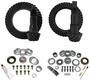 Yukon Differential Rebuild Kit