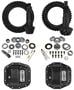 Yukon Differential Rebuild Kit