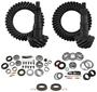 Yukon Differential Ring And Pinion Kit