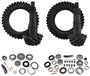Yukon Differential Ring And Pinion Kit