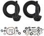 Yukon Differential Ring And Pinion Kit