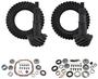 Yukon Differential Ring And Pinion Kit