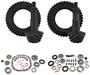 Yukon Differential Ring And Pinion Kit