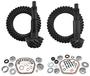 Yukon Differential Ring And Pinion Kit
