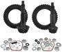 Yukon Differential Ring And Pinion Kit