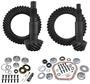 Yukon Differential Ring And Pinion Kit