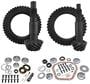 Yukon Differential Ring And Pinion Kit