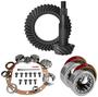 Yukon Differential Ring And Pinion Kit