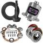 Yukon Differential Ring And Pinion Kit