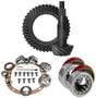 Yukon Differential Ring And Pinion Kit